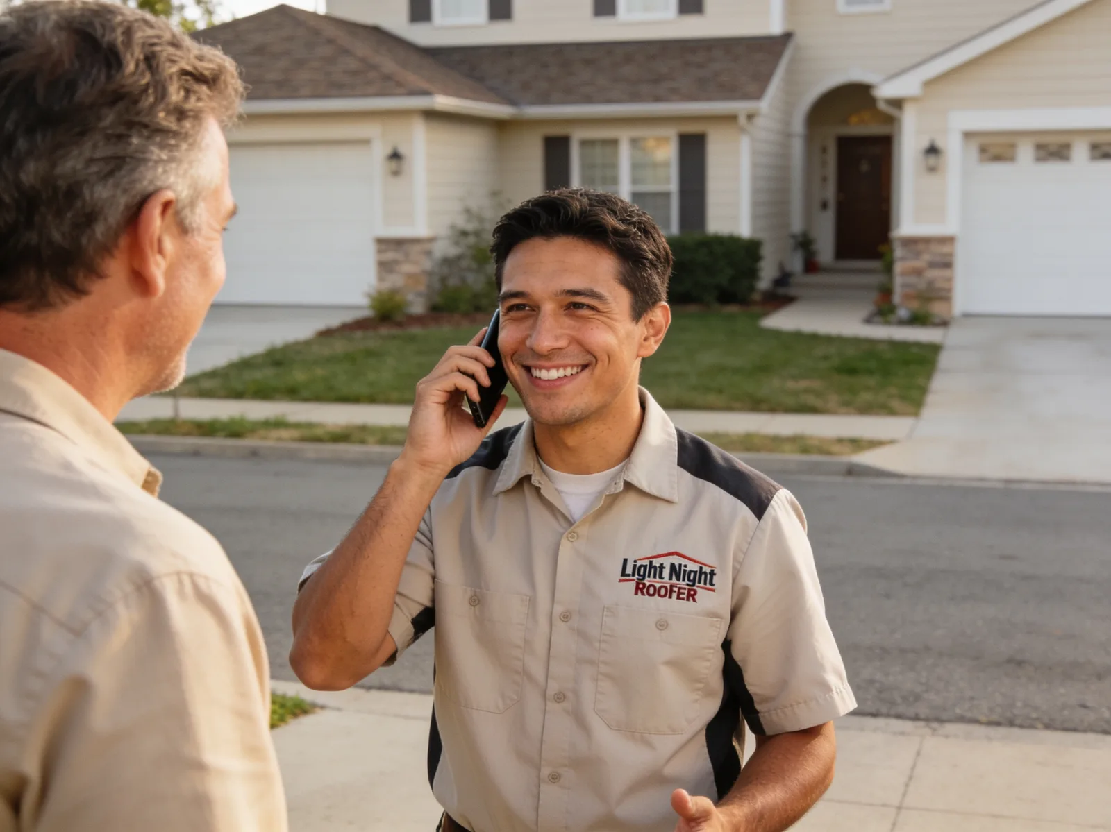 Emergency Roof Repair Rose Hill, KS FAQs